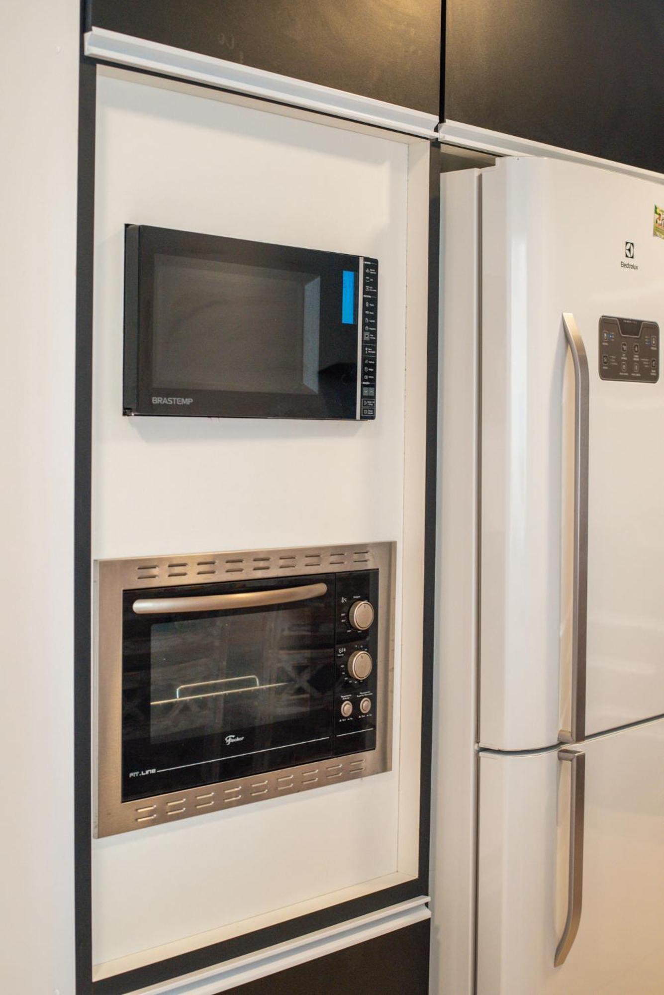 הוילה בוניטו Casa Torres מראה חיצוני תמונה