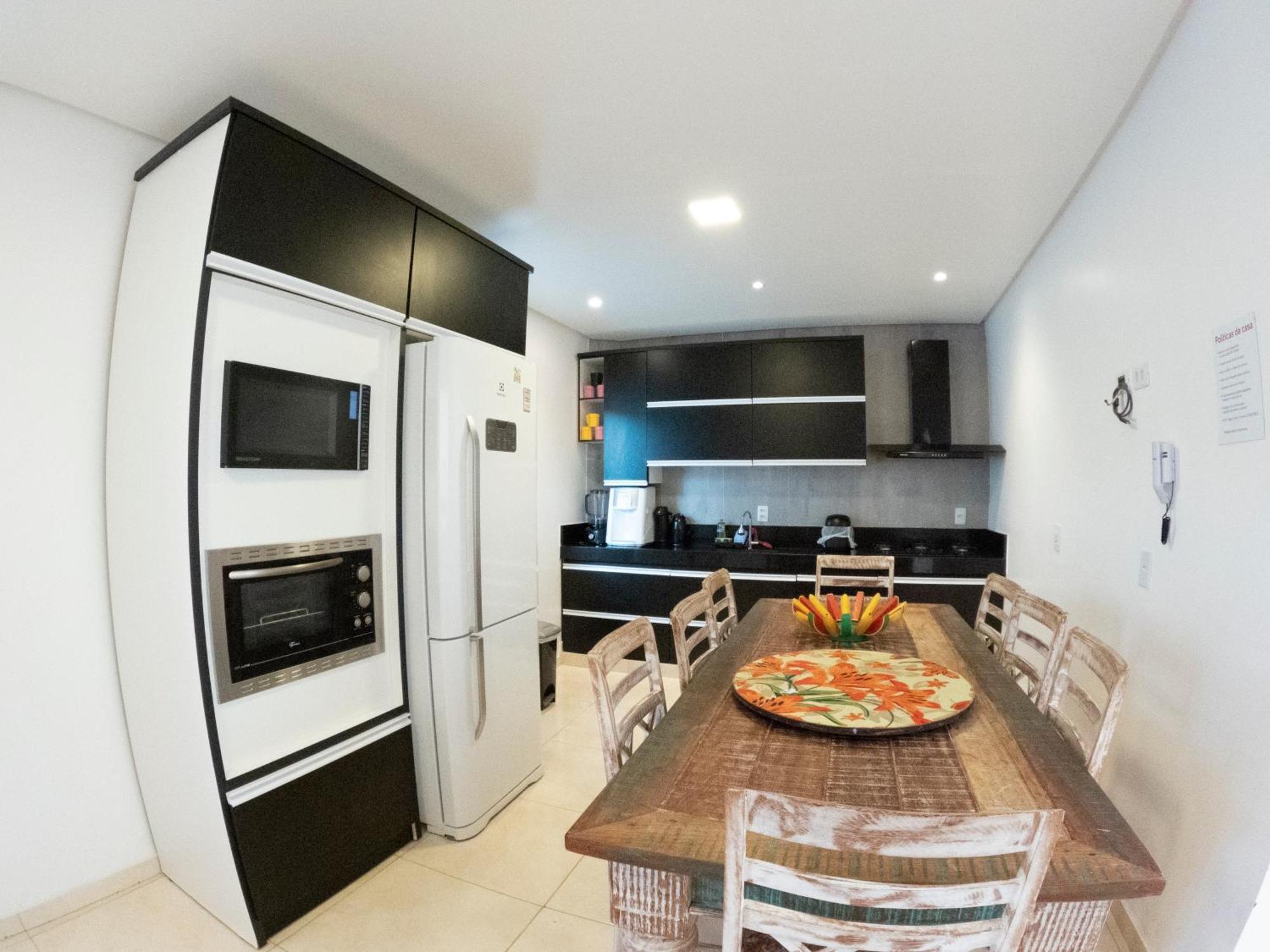 הוילה בוניטו Casa Torres מראה חיצוני תמונה